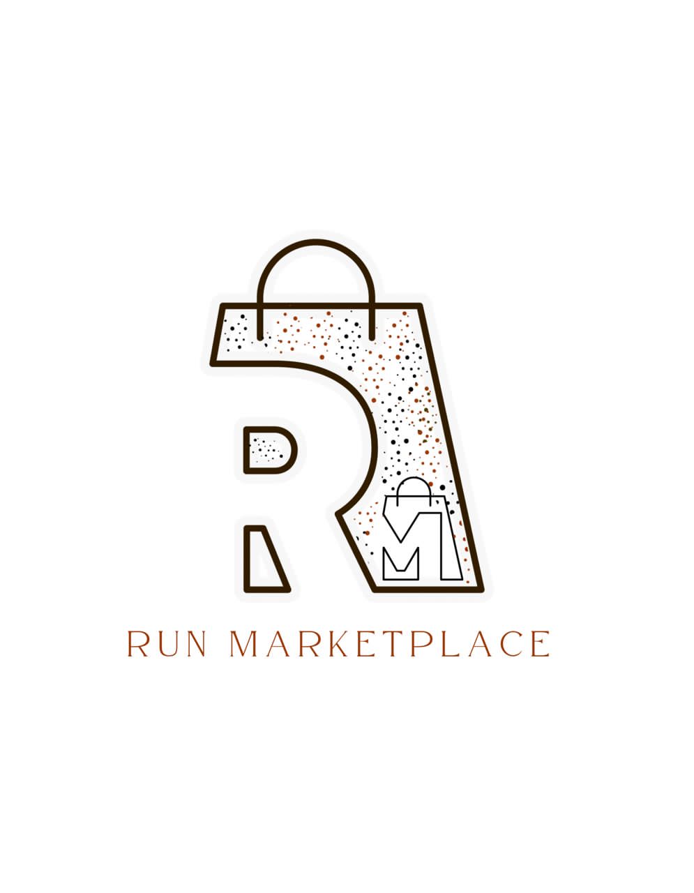 RUN MARKETPLACE