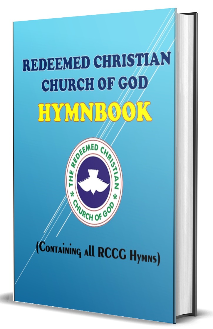 Hymn Book